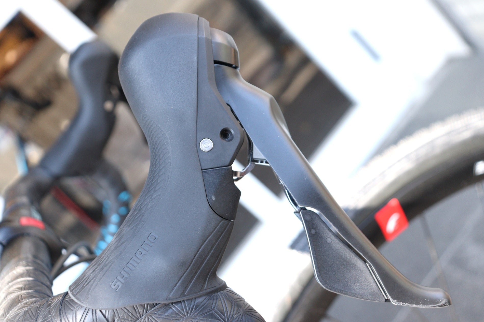 リドレー RIDLEY カンゾー KANZO A 2021モデル XSサイズ シマノ GRX
