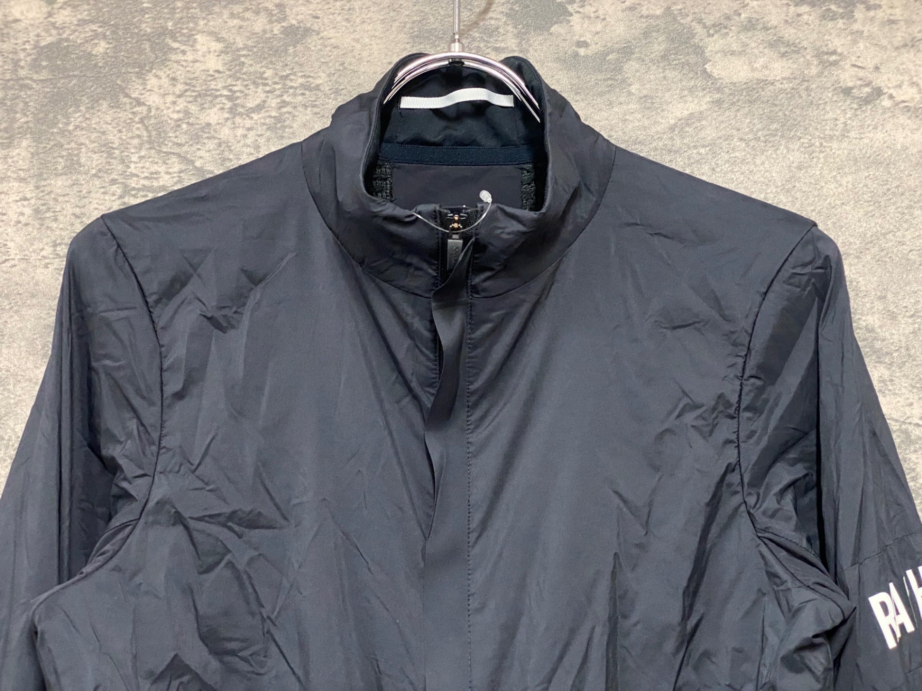 Rapha サイクルジャケット　長袖 JG327 ラファ Rapha PRO TEAM INSULATED JACKET 長袖 サイクル