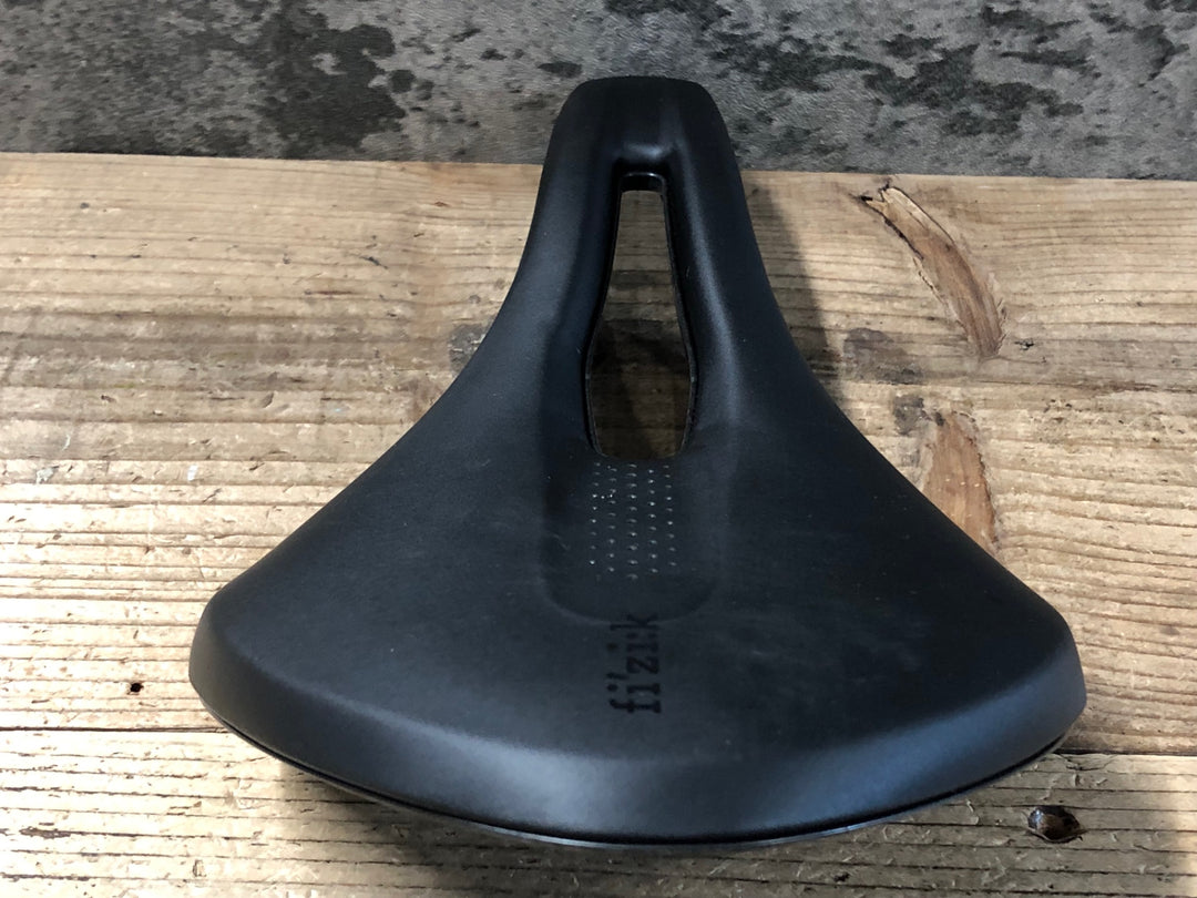 KE995 フィジーク fizik ALIANTE TEMPO R1 サドル カーボンレール 145mm