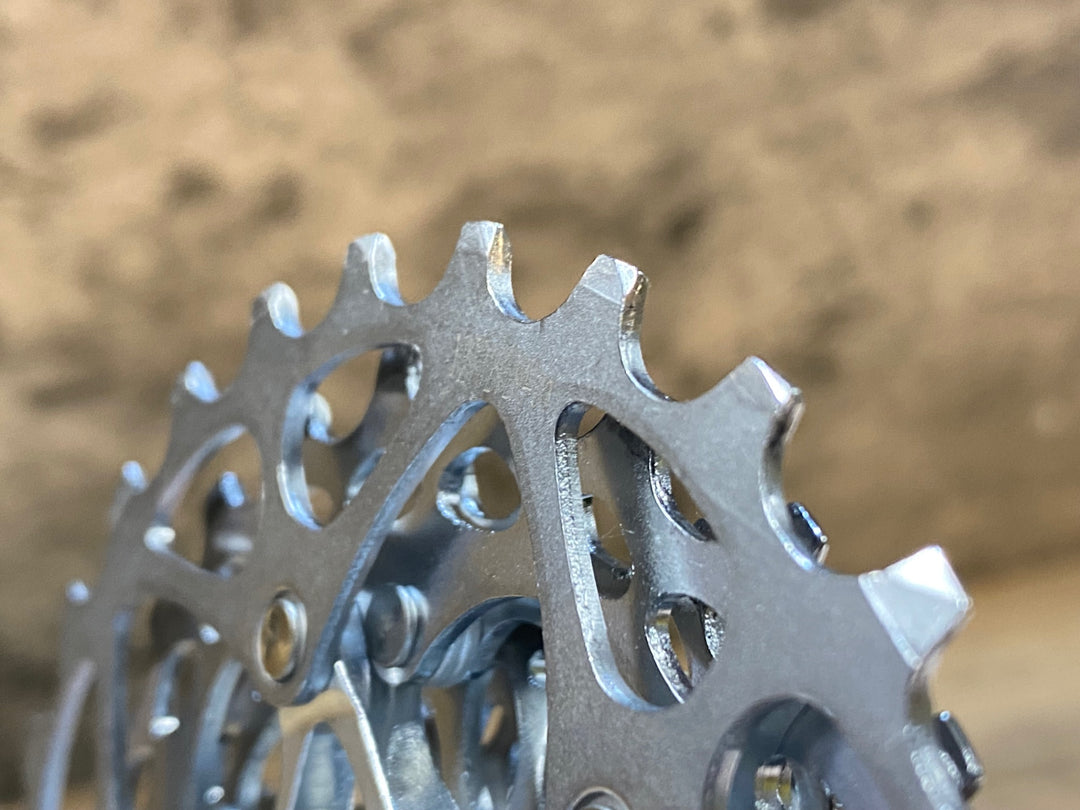 JX913 スラム SRAM フォース FORCE 22 PG1170 スプロケット 11S 11-28T