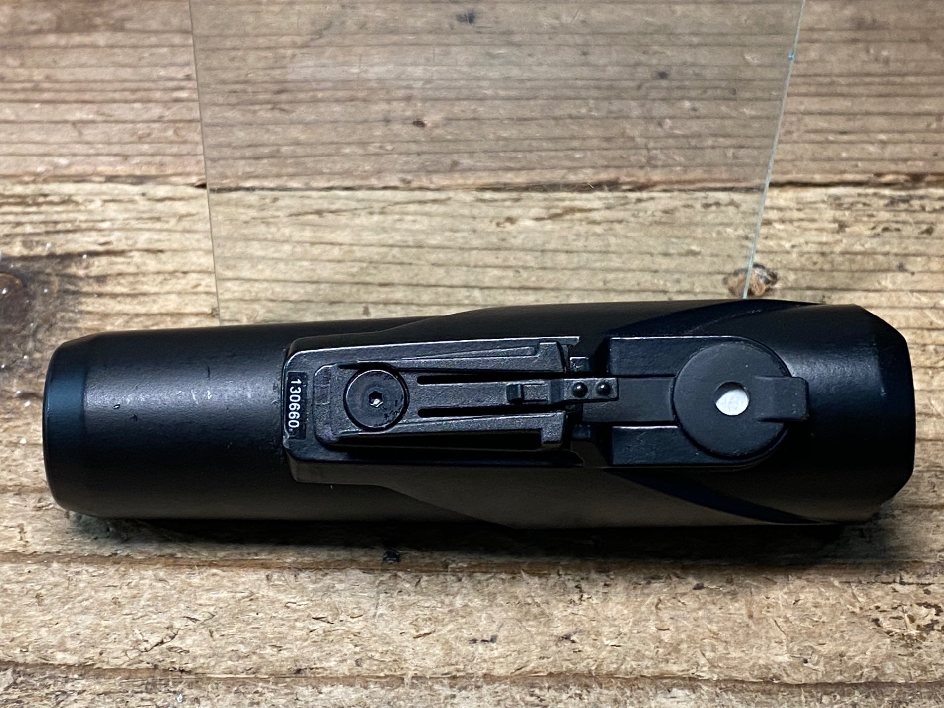 JN900 キャットアイ CATEYE ボルト800 VOLT 800 / RAPID X2 KINETIC
