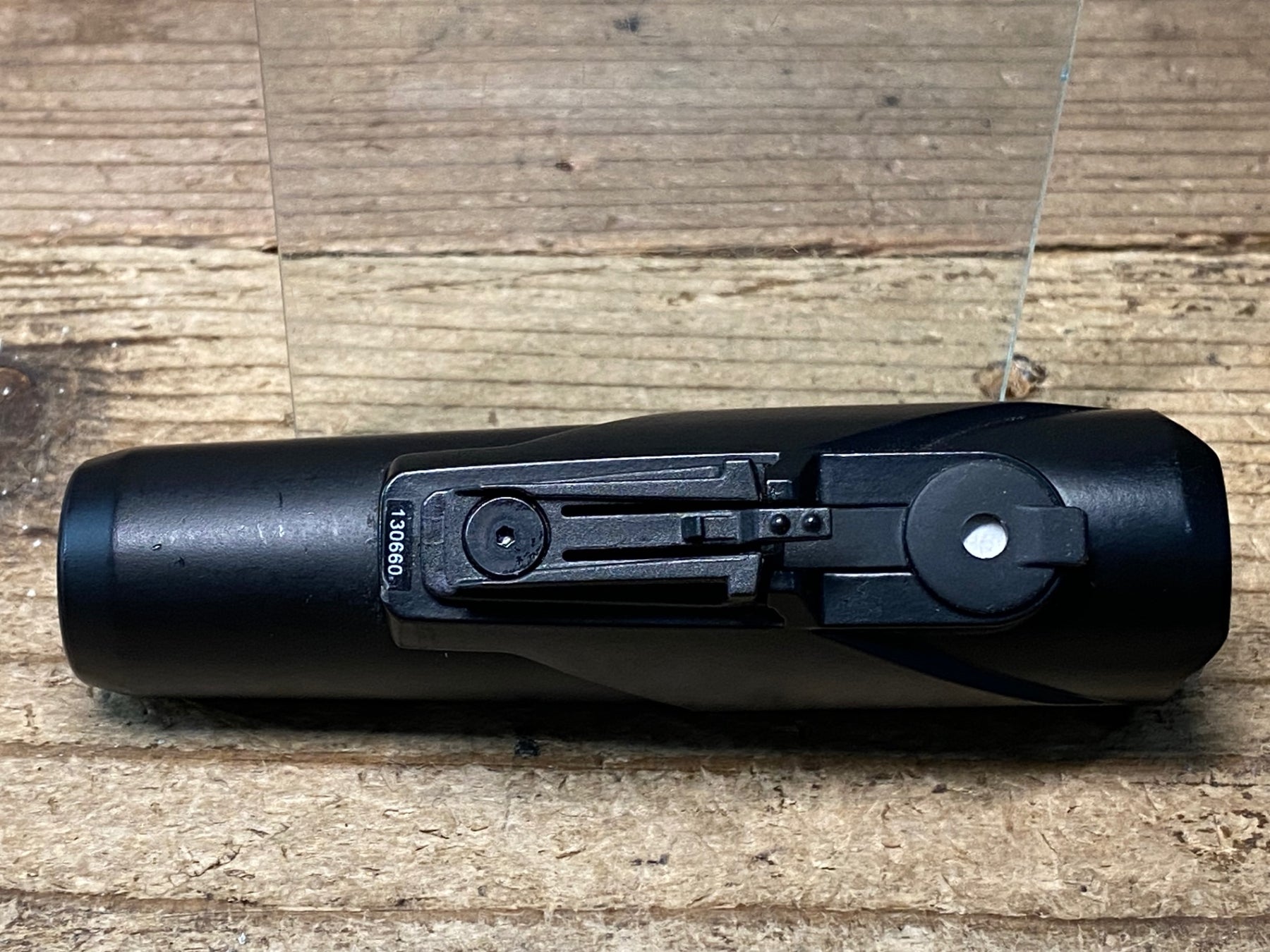 Cateye Volt800 RapidX2 キャットアイ ライト JN900 キャットアイ CATEYE ボルト800 VOLT 800 / RAPID X2 KINETIC