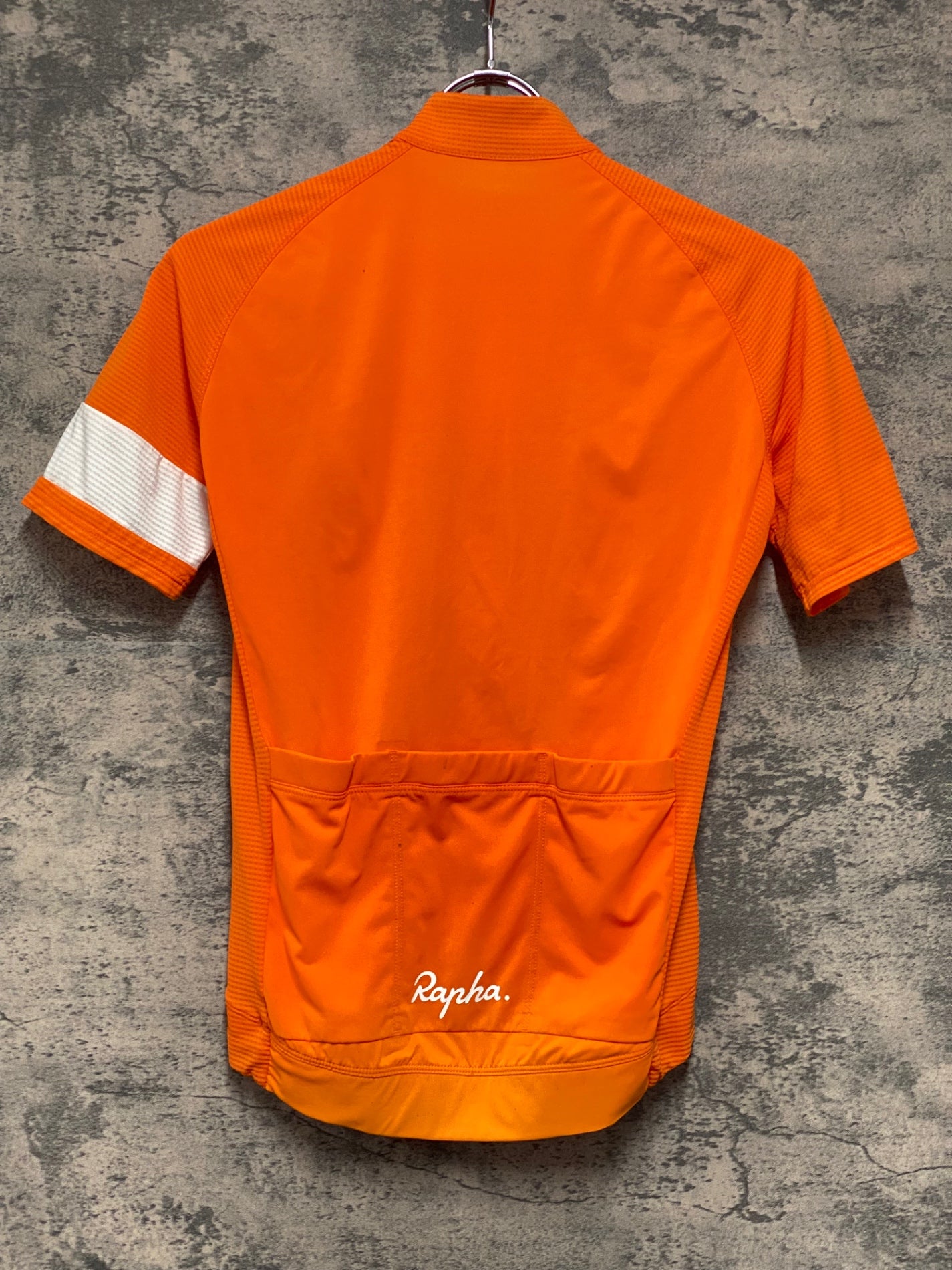 KA301 ラファ Rapha CORE LIGHTWEIGHT JERSEY 半袖 サイクルジャージ