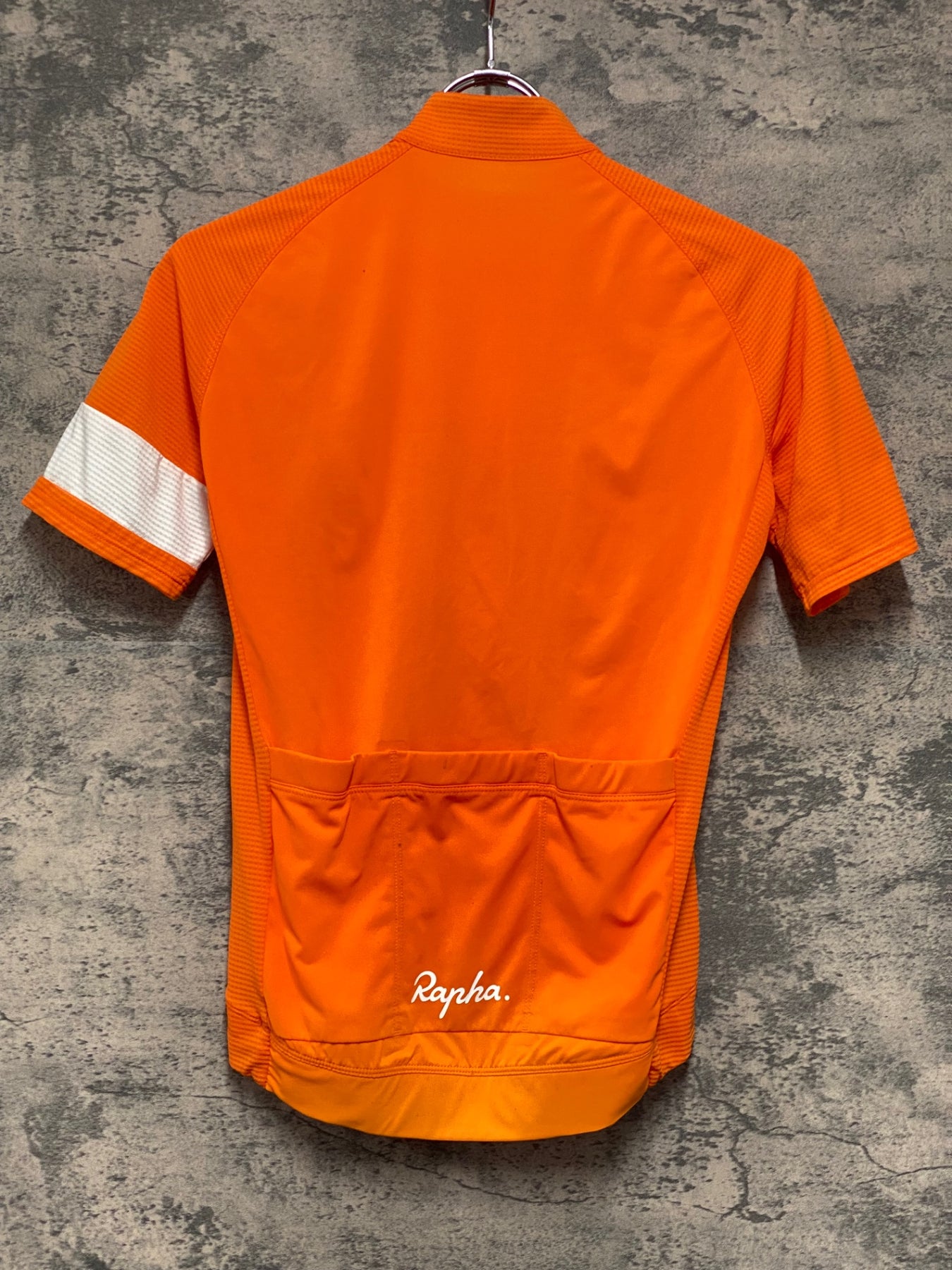 Rapha ラファ サイクルジャージ 半袖 KA301 ラファ Rapha CORE LIGHTWEIGHT JERSEY 半袖 サイクルジャージ