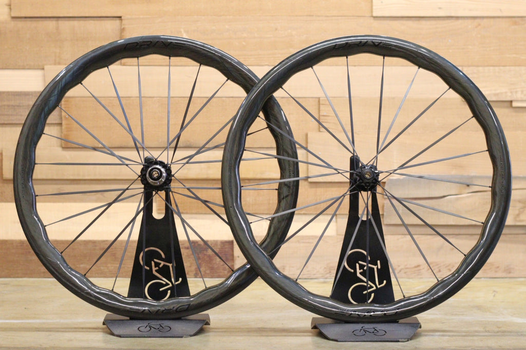 エリートホイールズ ELITE WHEELS ドライブ ヘリックス DRIVE HELIX