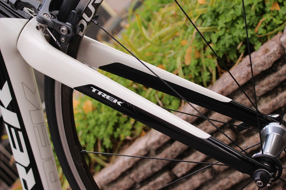 トレック TREK マドン MADONE 4.3 2014 54サイズ シマノ 105 5700 MIX