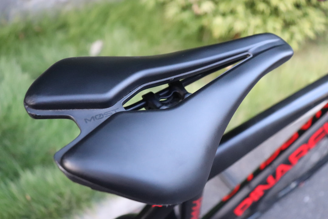 ピナレロ PINARELLO ラザ ディスク RAZHA DISK 2022モデル 515サイズ シマノ 105 R7020 11S カーボン ロードバイク 【さいたま浦和店】