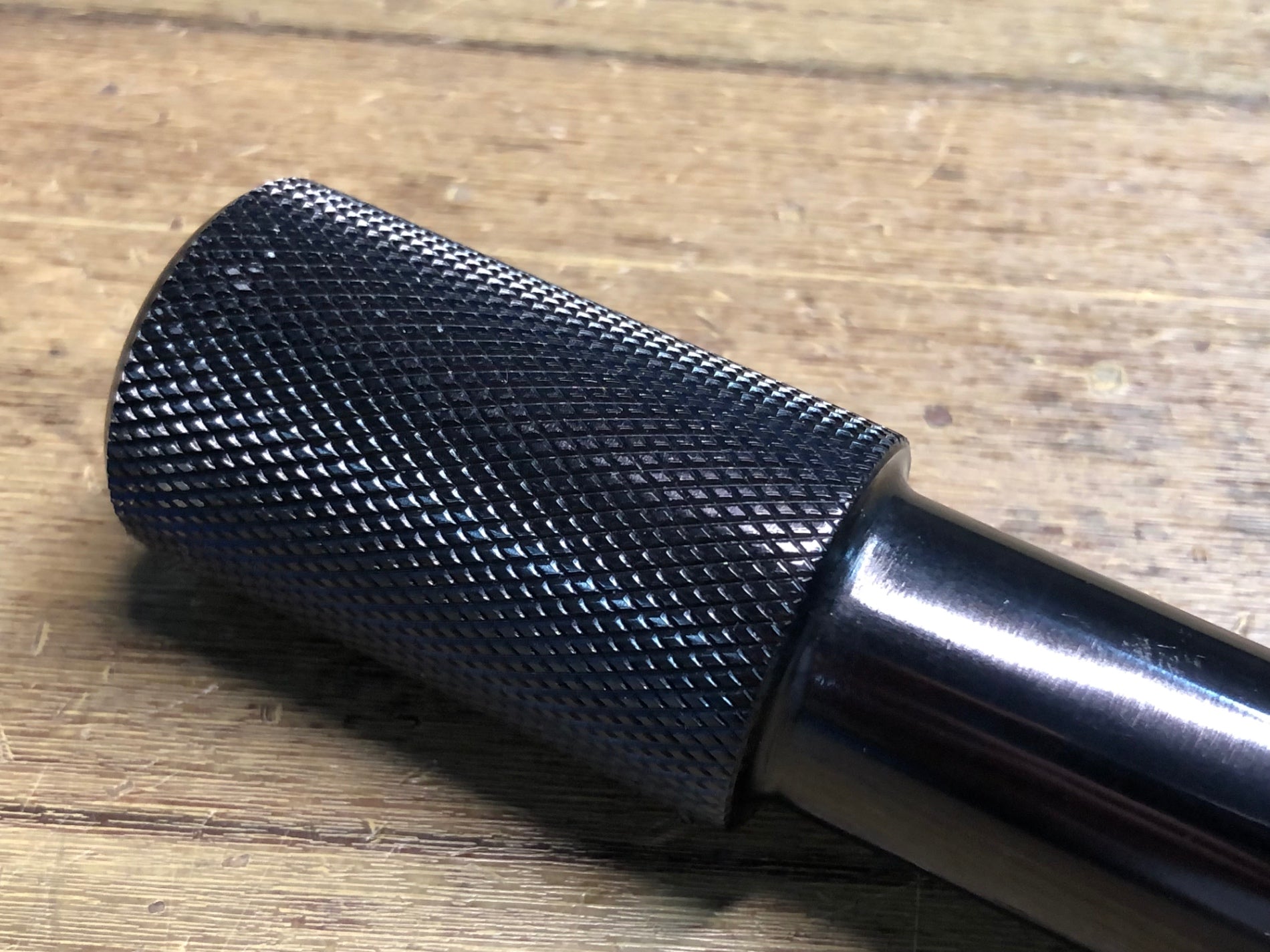 アトムコラム02 アトムコラム02 アトムコラム02