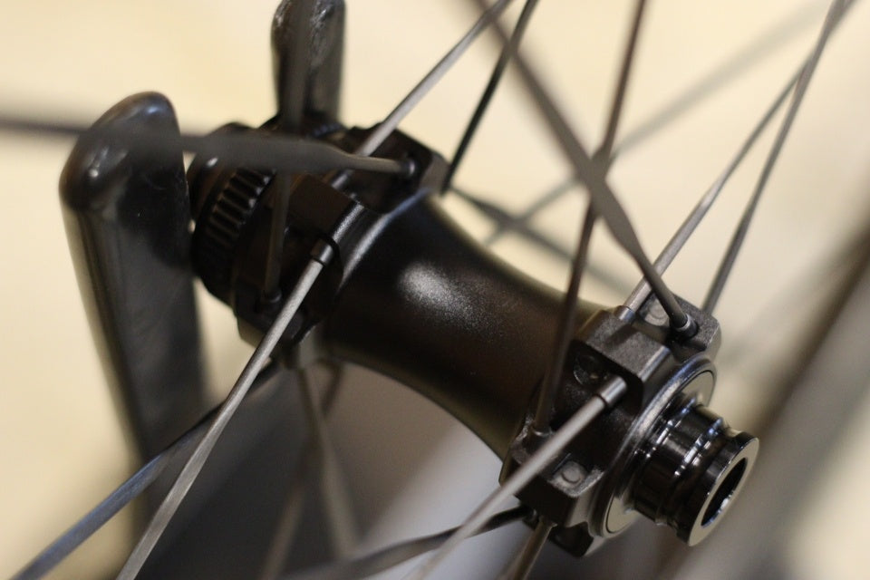 ファースポーツ FARSPORTS エクストリーム X-TREME R4 カーボン