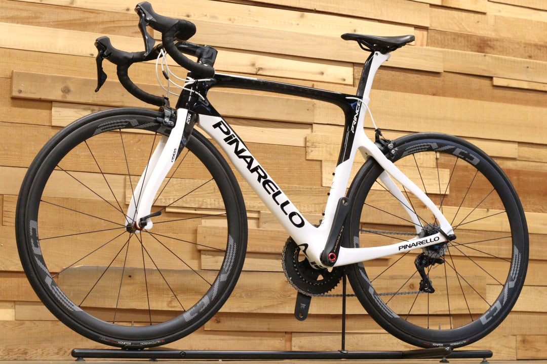 ピナレロ PINARELLO プリンス PRINCE 2020 530サイズ シマノ アルテグラ R8000 11S カーボン ロードバイク 【立川店】