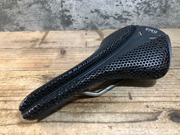 KG101 フィジーク fizik アンタレス ANTARES VERSUS EVO ADAPTIVE R3 サドル Kiumレール 149mm