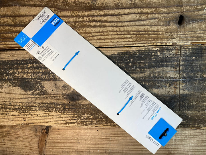 JF050 シマノ SHIMANO PRO PERFORMANCE XL MINIPUMPS 携帯ポンプ 黒