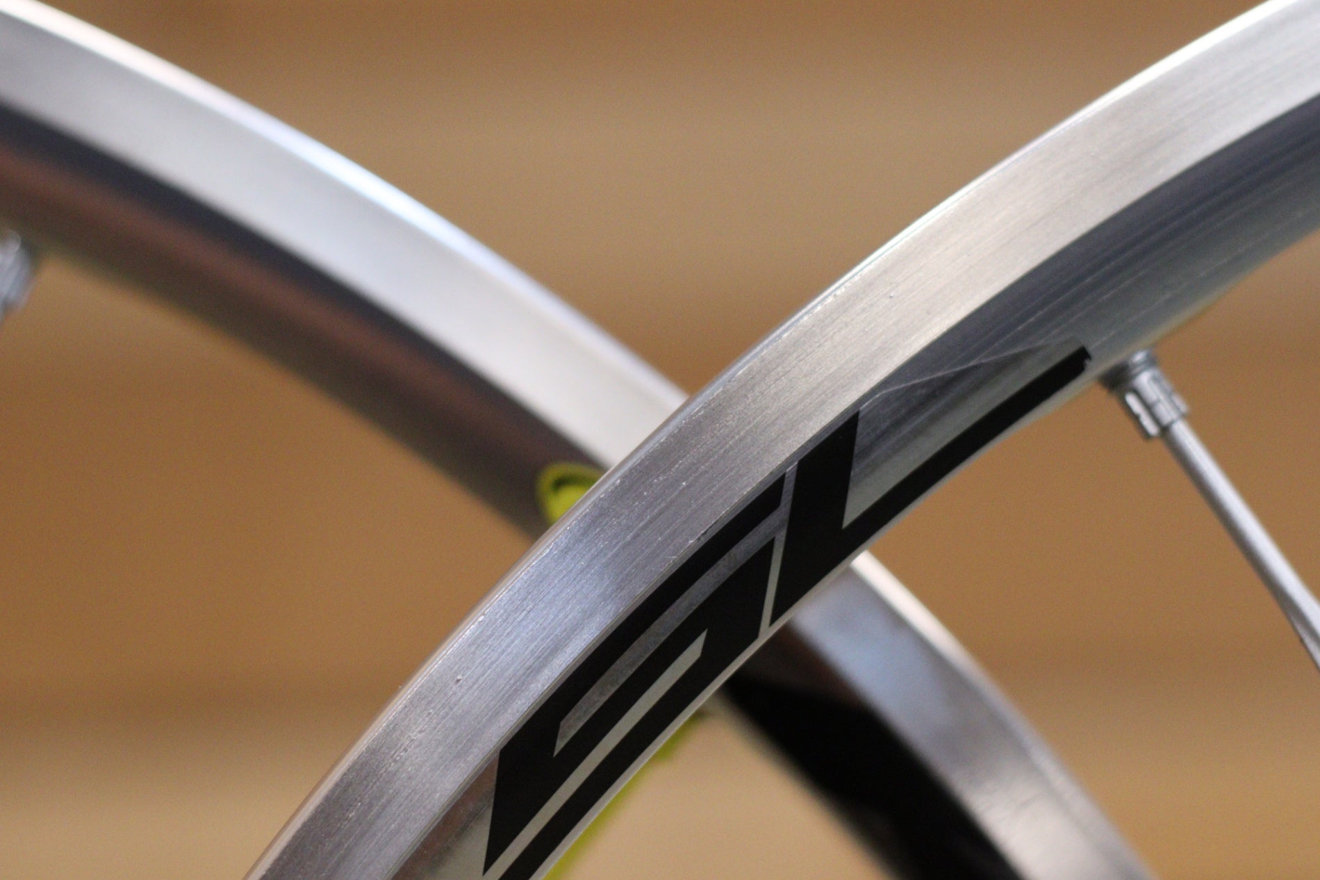 マヴィック MAVIC キシリウム KSYRIUM SL SSC 1903-2003 ツールド