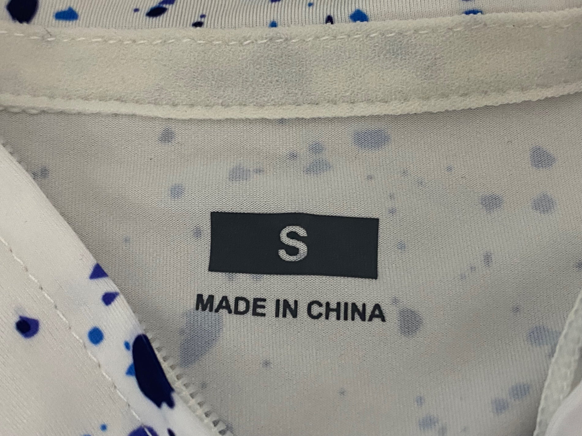 JJ245 ソースサイクル sauce cycle 半袖 サイクルジャージ 白 S – BICI