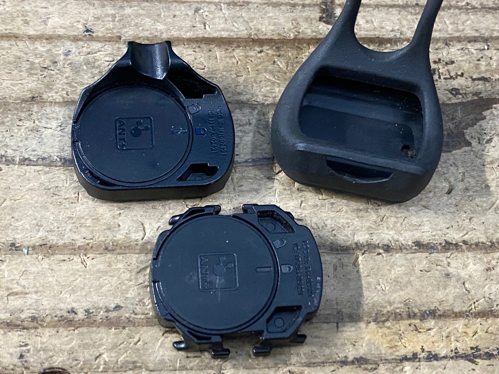 JY202 ガーミン GARMIN EDGE530 サイクルコンピューター スピード