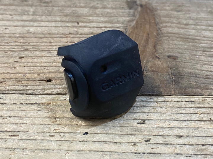 JU146 ガーミン GARMIN SPEED SENSOR スピードセンサー 動作確認済