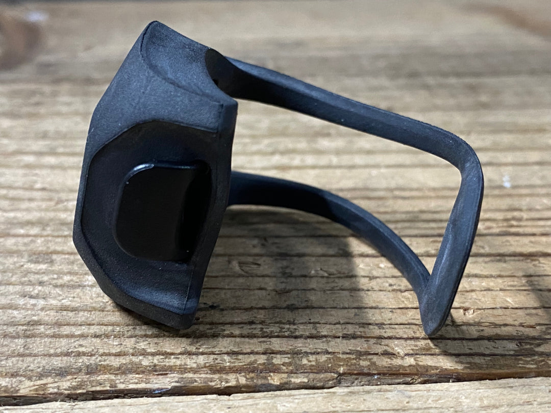KP558 ガーミン GARMIN スピードセンサー 動作確認済