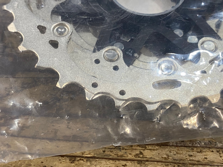 KA285 シマノ SHIMANO アルテグラ ULTEGRA CS-R8100 ギアユニット 21-24-27-30-34T