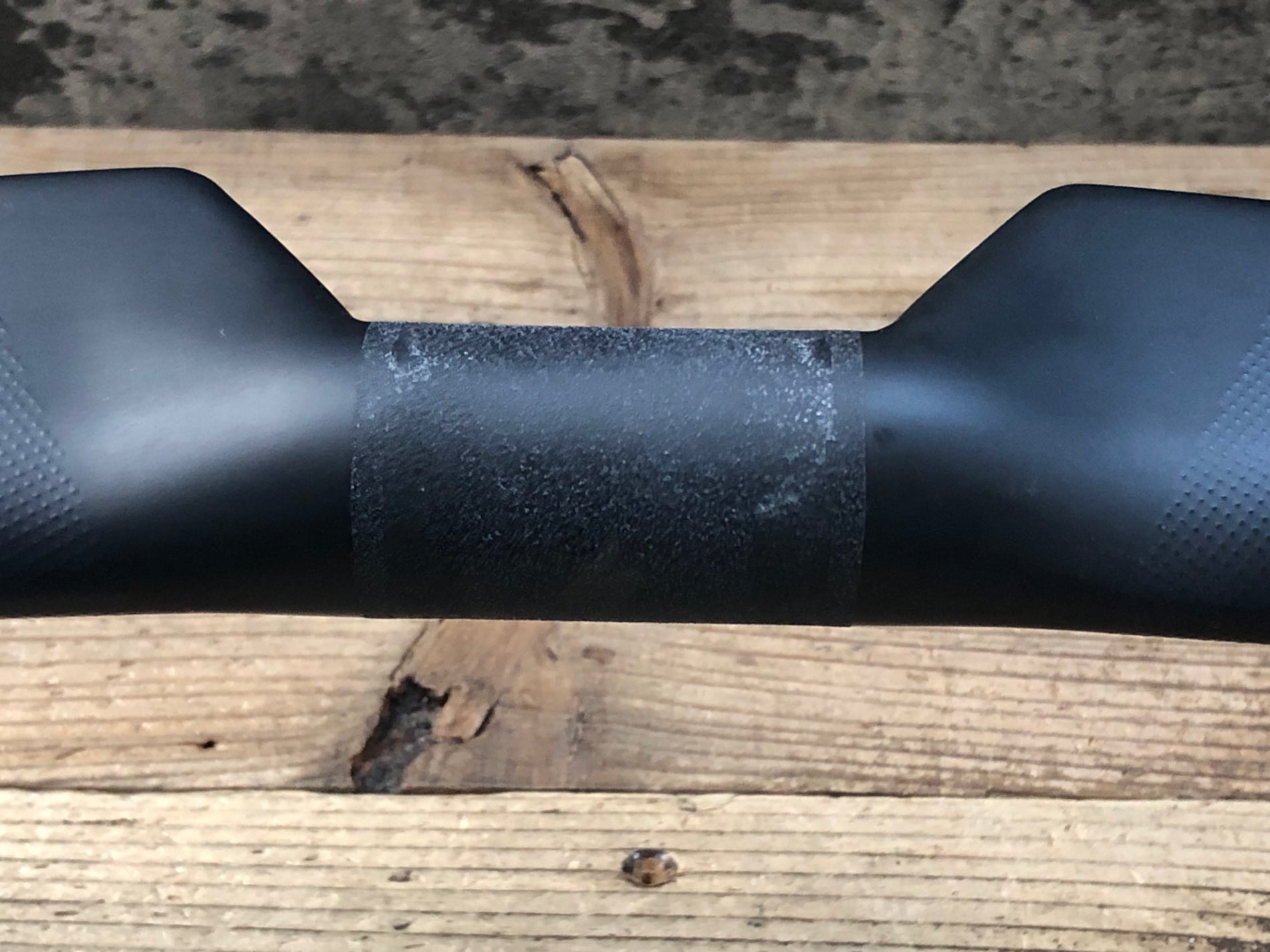 KD118 スペシャライズド SPECIALIZED AEROFLY2 エアロフライ2 カーボン