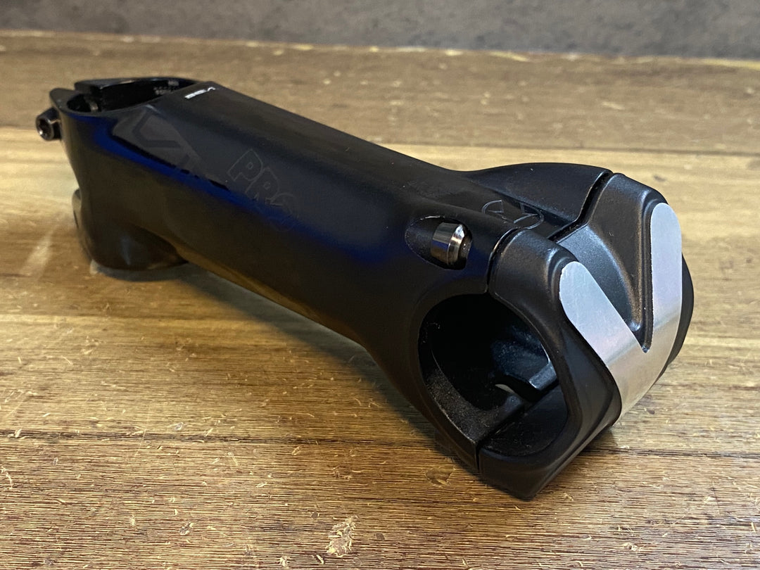 JN678 シマノプロ SHIMANO PRO VIBE アルミ ステム OS Φ31.8 110mm 10°
