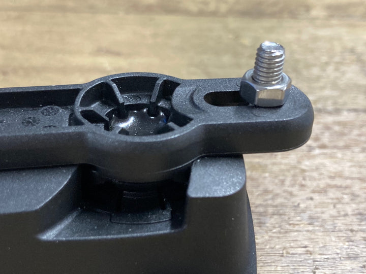 KA716 フィールドロック FIDLOCK TWIST UNI CONNECTOR BOA ボトルホルダー