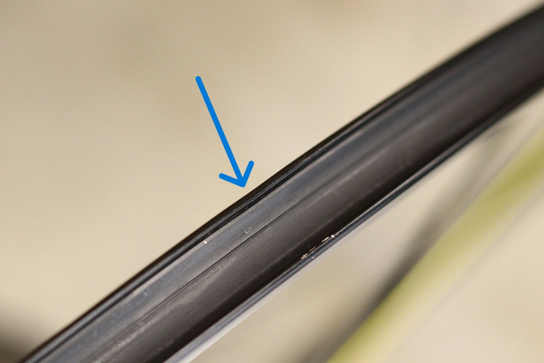 訳あり マヴィック MAVIC キシリウム KSYRIUM プロ PRO SL アルミ クリンチャー ホイールセット シマノ 11S/12S ナローリム 15C 【立川店】