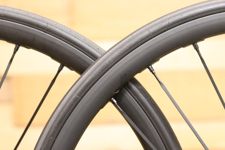 フルクラム FULCRUM レーシングゼロ ディスク RACING ZERO DB 2Way-Fit アルミ チューブレス ホイールセット シマノ 11s/12s ワイド 【立川店】