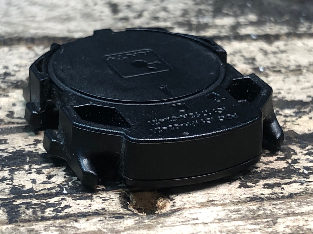 JM150 ガーミン GARMIN ケイデンスセンサー ANT+