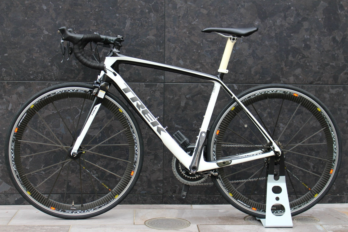 TREK MADONE5.9 58サイズ TREK MADONE5.9 58サイズ Madone 5.9 - Trek Bikes