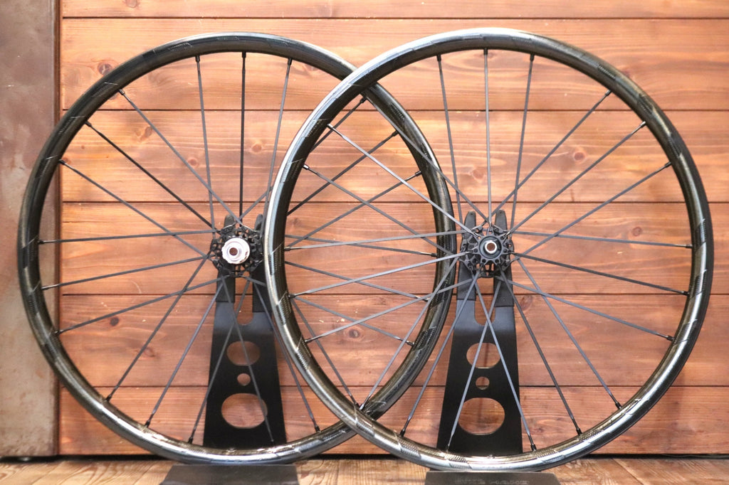 フルクラム　レーシングゼロカーボン　ディスク フルクラム FULCRUM レーシングゼロ カーボン コンペティツィオーネ