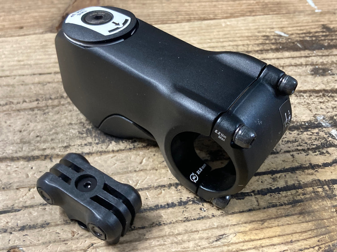 JY536 ボントレガー BONTRAGER RCS Pro Blendr ステム 70mm Φ31.8 OS 7°