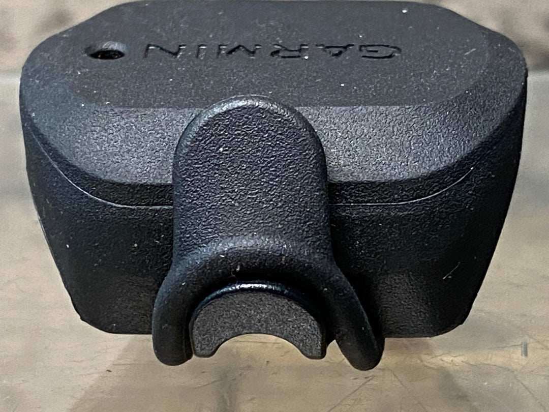 JM160 ガーミン GARMIN スピードセンサー ANT+