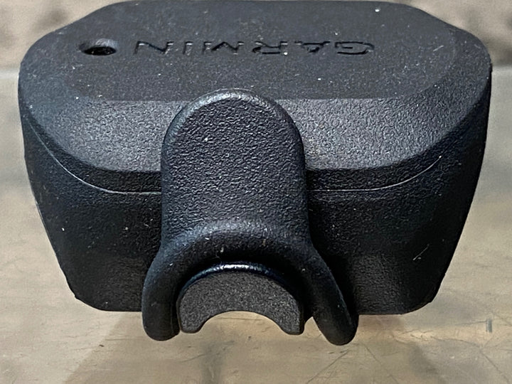 JM160 ガーミン GARMIN スピードセンサー ANT+
