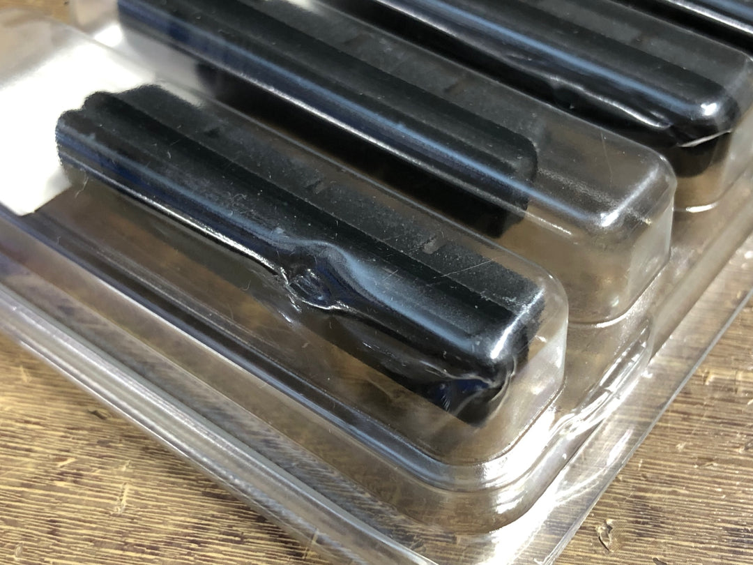 JU736 スイスストップ SWISS STOP RACE PRO ブレーキシュー カンパニョーロ専用品