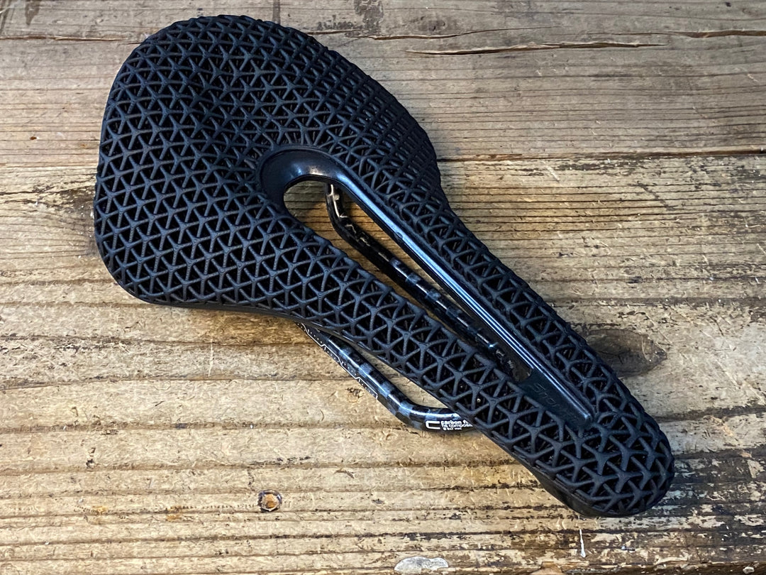 JW581 セラサンマルコ selle san marco SHORTFIT 2.0 3D Carbon FX サドル カーボンレール 黒 S3 NARROW