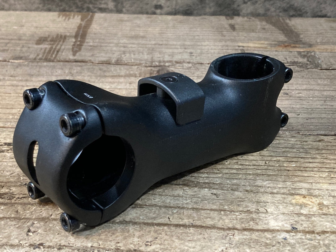 JZ029 サーヴェロ cervelo A036 アルミ ステム 100mm Φ31.8