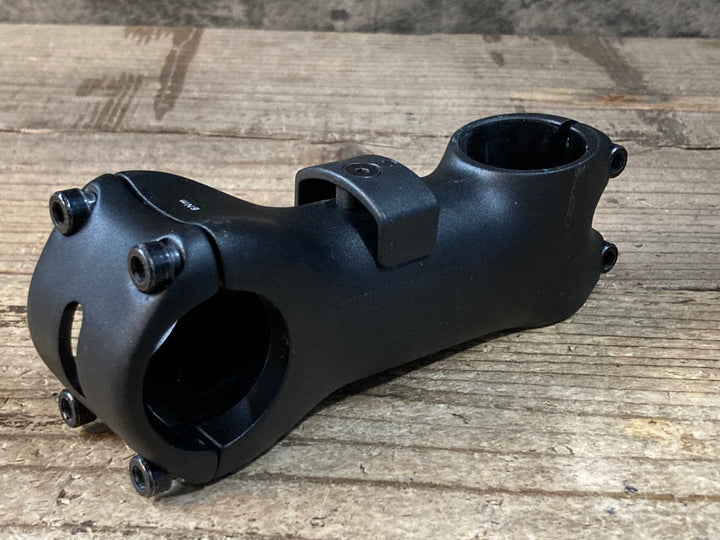 JZ029 サーヴェロ cervelo A036 アルミ ステム 100mm Φ31.8