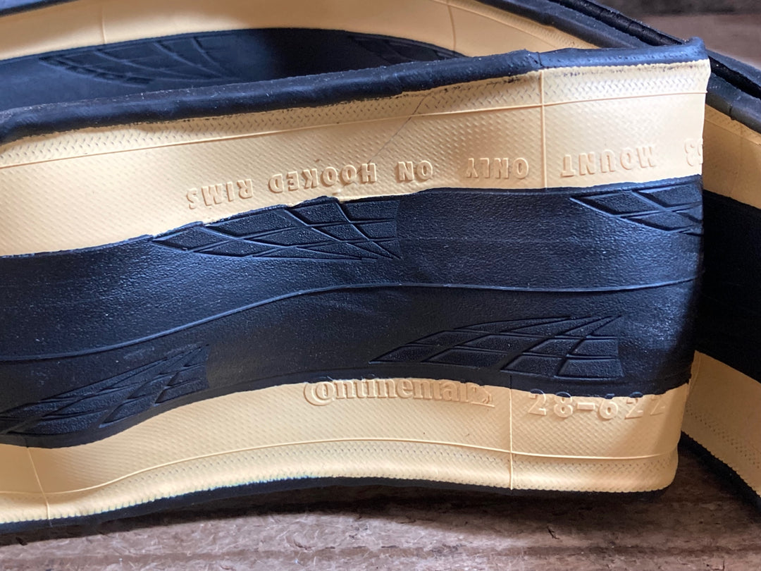 JZ848 コンチネンタル Continental GRAND PRIX 5000 タイヤ 2本セット 700x28C BLACK/CREAM