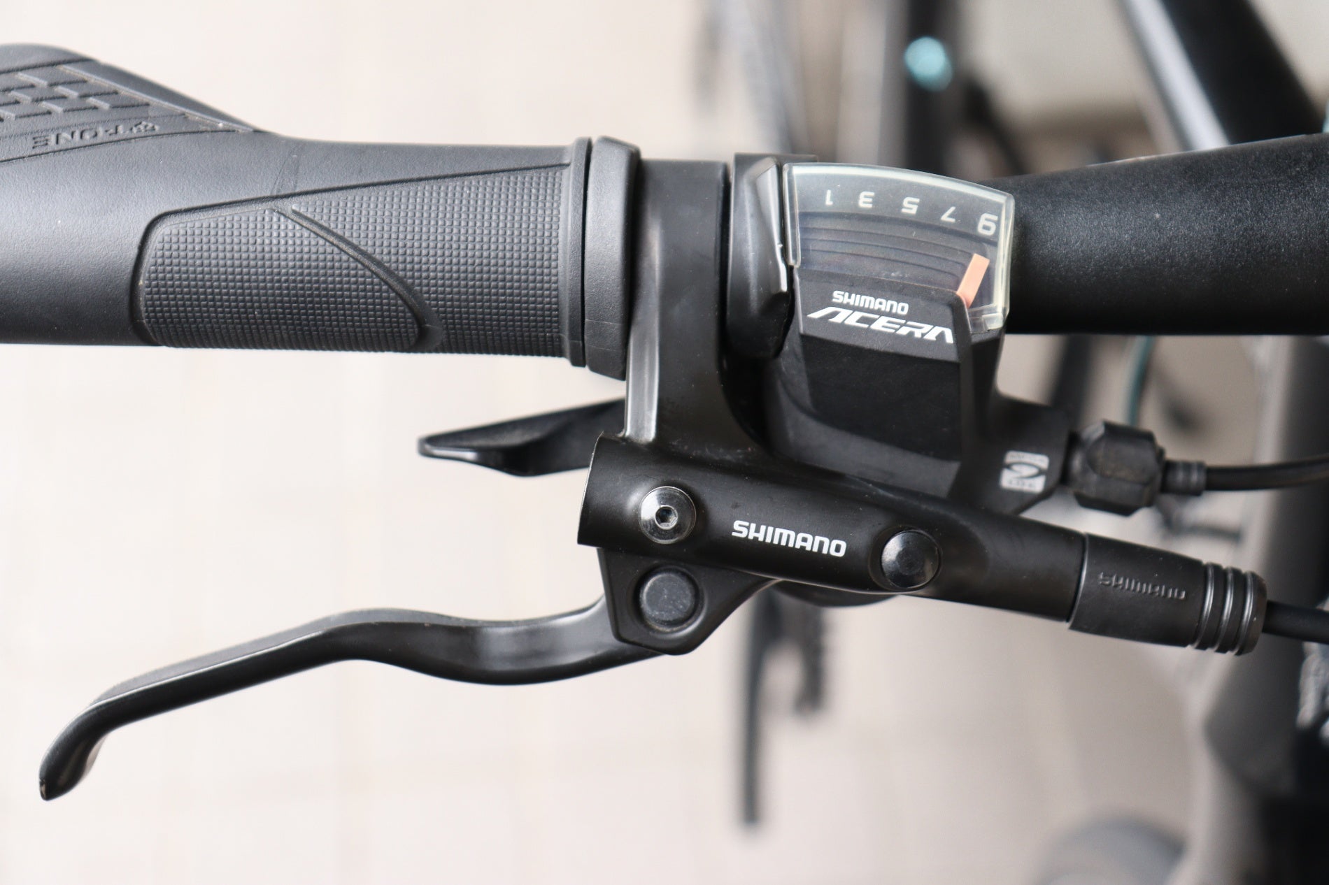 付属品多数！】ビアンキ Bianchi ローマ ROMA 2 DISC 2021モデル 50