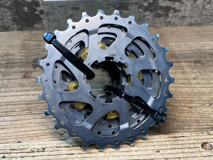 IH806 カンパニョーロ CAMPAGNOLO コーラス CHORUS スプロケット 10s 13-26T