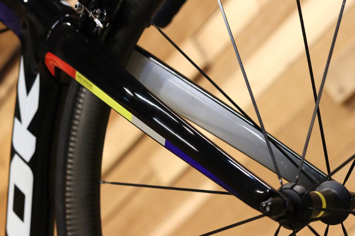 ルック LOOK 795 ブレード RS 795 BLADE RS 2019 Mサイズ シマノ デュラエース R9150 MIX 11S DI2 カーボン ロードバイク 【立川店】