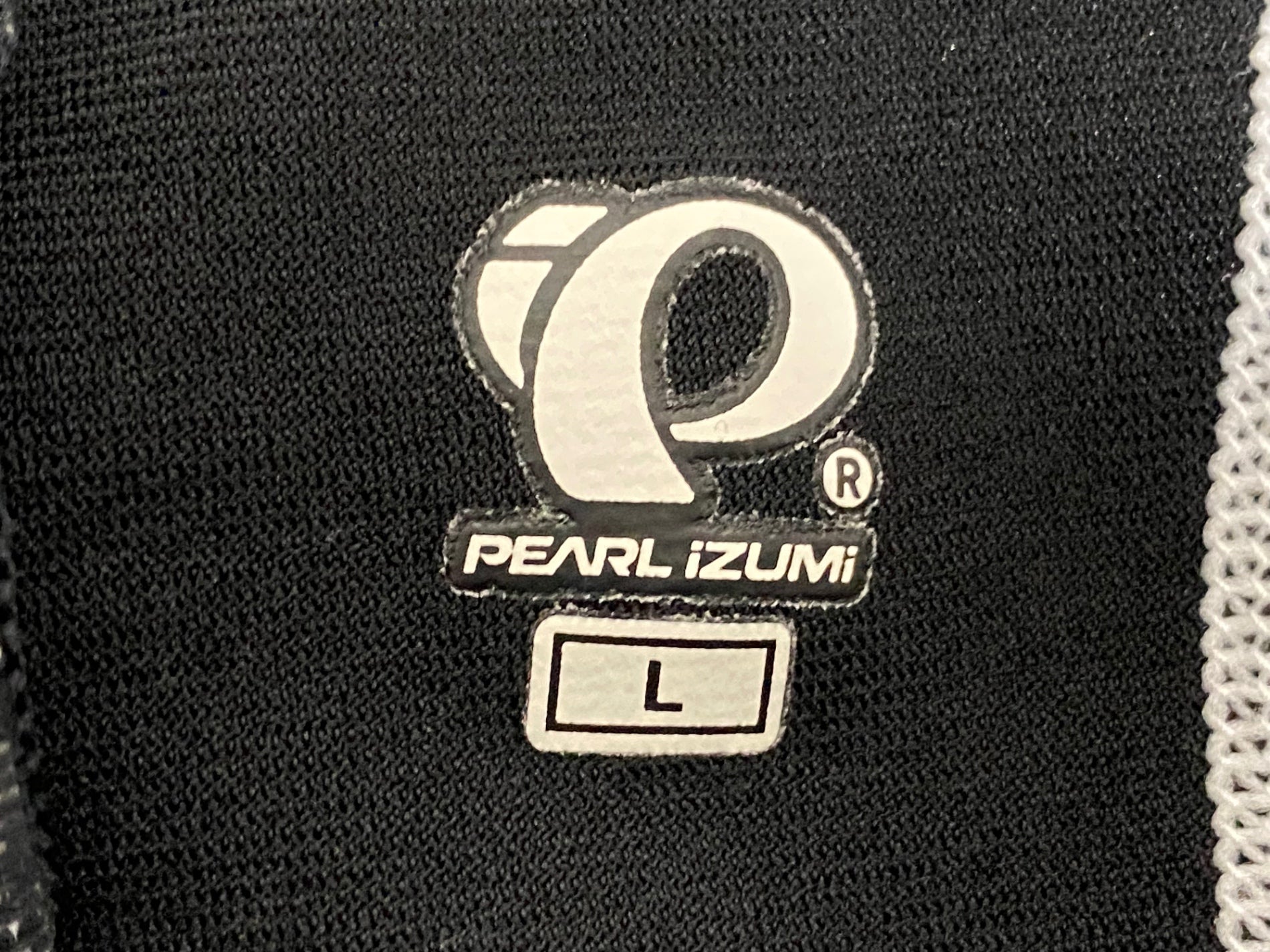 JZ989 パールイズミ PEARL iZUMi レーサーパンツ 黒 L 3DNEO – BICI