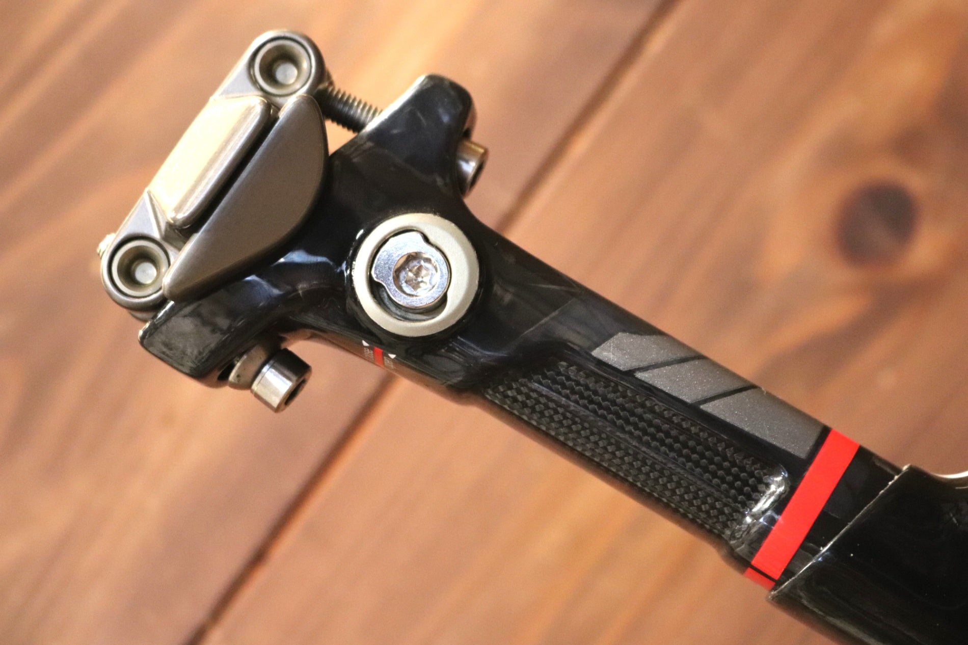 BMC チームマシン TEAMMACHINE SLR01 2011モデル Mサイズ カーボン
