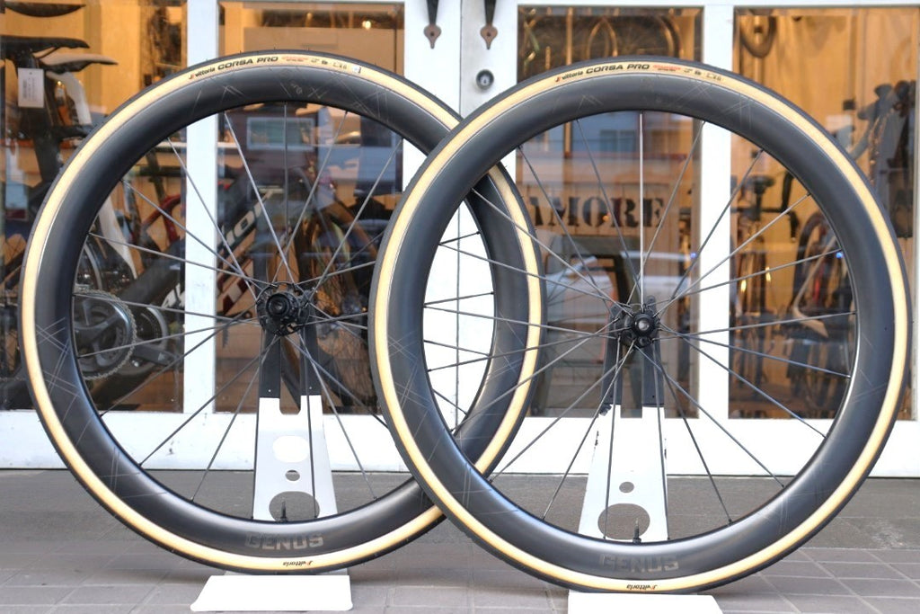 cRIE558utTpMIA36T0H88cLm98bub7