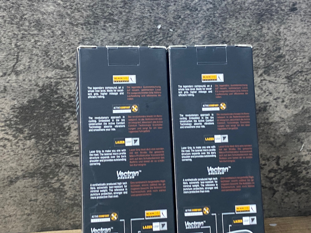 KM161 コンチネンタル Continental GRAND PRIX 5000 700x25C クリンチャータイヤ 2本セット