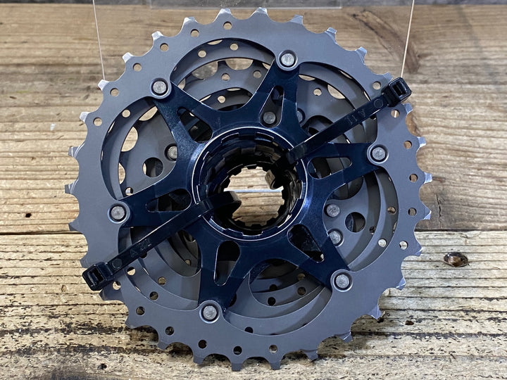 JB794 シマノ SHIMANO デュラエース DURA-ACE CS-R9100 スプロケット 11S 11-30T