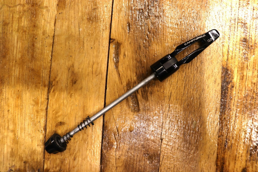 カンパニョーロ CAMPAGNOLO シャマルウルトラ SHAMAL ULTRA 15C カンパフリー 11/12S クリンチャー ホイールセット