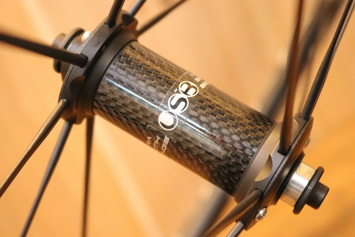 カンパニョーロ Campagnolo シャマル ウルトラ SHAMAL ULTRA アルミ 