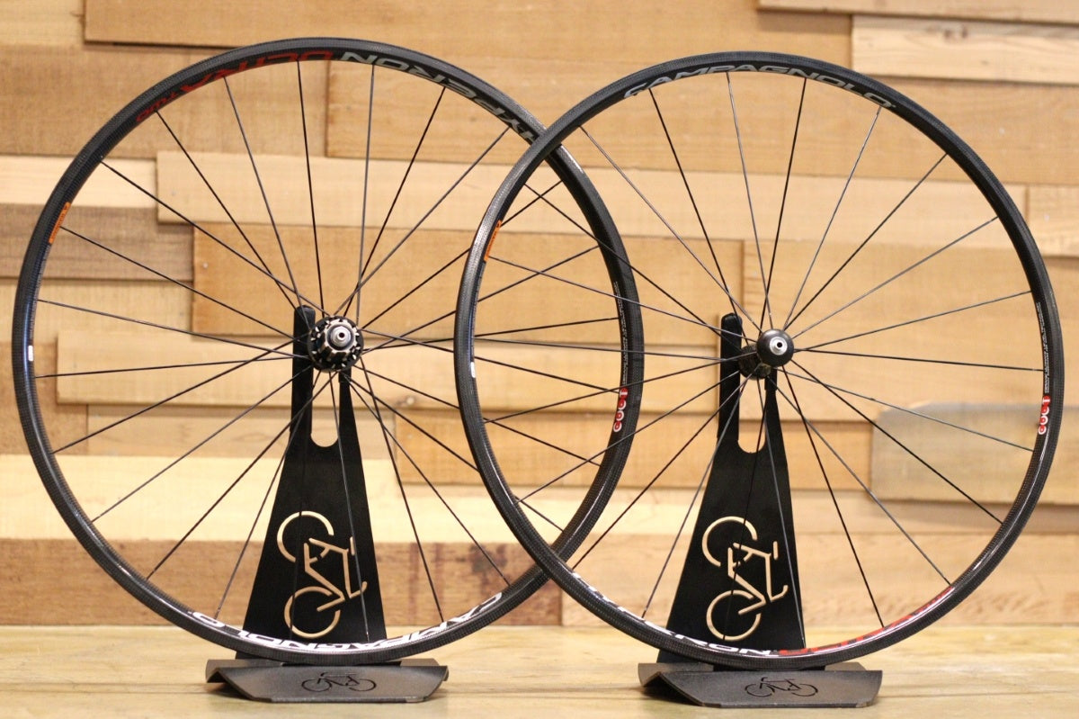 カンパニョーロ CAMPAGNOLO ハイペロン ウルトラ ツー HYPERON ULTRA