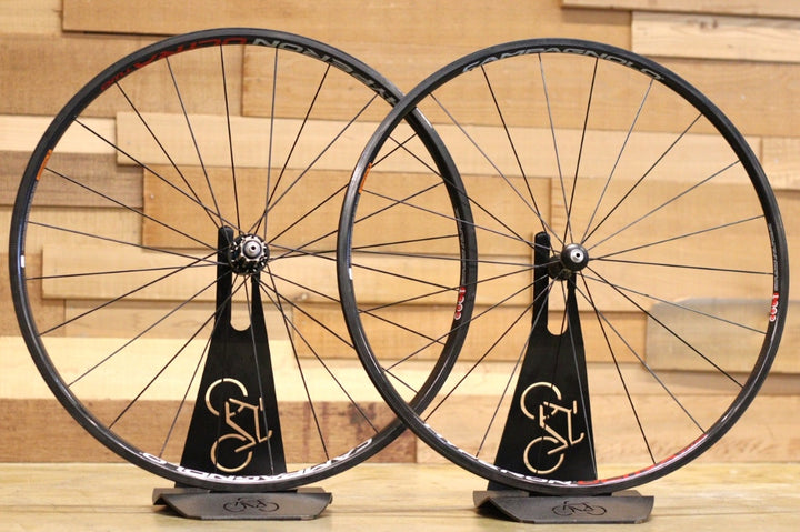 カンパニョーロ CAMPAGNOLO ハイペロン ウルトラ ツー HYPERON ULTRA TWO カーボン チューブラー ホイールセット カンパ12/11S 【立川店】